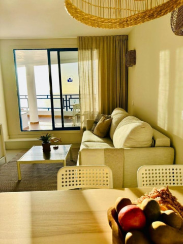 1 Bed  Flat / Apartment for Sale, Las Palmas, Taurito-Playa de Mogán, Gran Canaria - OI-19106