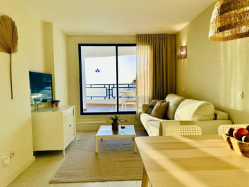 1 Bed  Flat / Apartment for Sale, Las Palmas, Taurito-Playa de Mogán, Gran Canaria - OI-19106