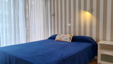 1 Bed  Flat / Apartment for Sale, Puerto de la Cruz, Tenerife - IC-VAP11778