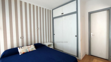 1 Bed  Flat / Apartment for Sale, Puerto de la Cruz, Tenerife - IC-VAP11778