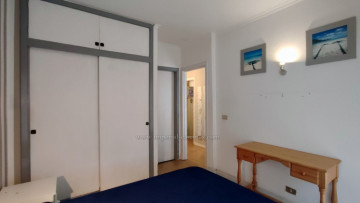 1 Bed  Flat / Apartment for Sale, Puerto de la Cruz, Tenerife - IC-VAP11778