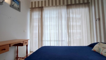 1 Bed  Flat / Apartment for Sale, Puerto de la Cruz, Tenerife - IC-VAP11778