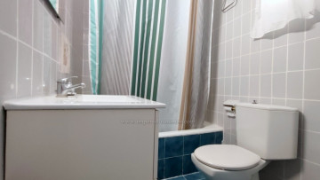 1 Bed  Flat / Apartment for Sale, Puerto de la Cruz, Tenerife - IC-VAP11778