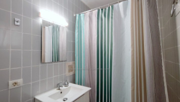 1 Bed  Flat / Apartment for Sale, Puerto de la Cruz, Tenerife - IC-VAP11778