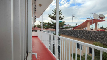 1 Bed  Flat / Apartment for Sale, Puerto de la Cruz, Tenerife - IC-VAP11778