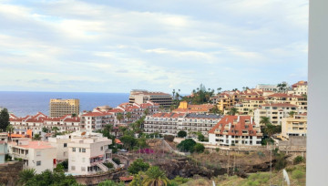 1 Bed  Flat / Apartment for Sale, Puerto de la Cruz, Tenerife - IC-VAP11778