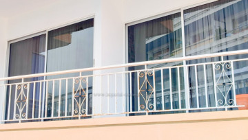 1 Bed  Flat / Apartment for Sale, Puerto de la Cruz, Tenerife - IC-VAP11778