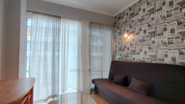 1 Bed  Flat / Apartment for Sale, Puerto de la Cruz, Tenerife - IC-VAP11778