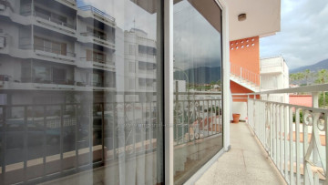 1 Bed  Flat / Apartment for Sale, Puerto de la Cruz, Tenerife - IC-VAP11778