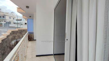 1 Bed  Flat / Apartment for Sale, Puerto de la Cruz, Tenerife - IC-VAP11778