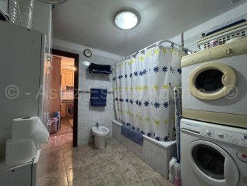 2 Bed  Flat / Apartment for Sale, Puerto De Santiago, Santiago Del Teide, Tenerife - AZ-1864