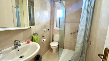 2 Bed  Flat / Apartment to Rent, Puerto de la Cruz, Tenerife - IC-API11775