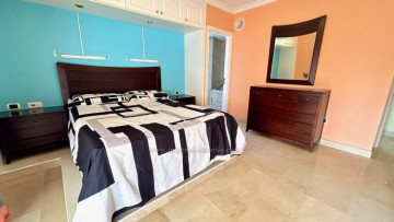 2 Bed  Flat / Apartment to Rent, Puerto de la Cruz, Tenerife - IC-API11775