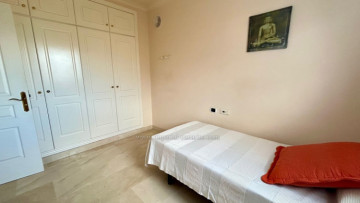 2 Bed  Flat / Apartment to Rent, Puerto de la Cruz, Tenerife - IC-API11775