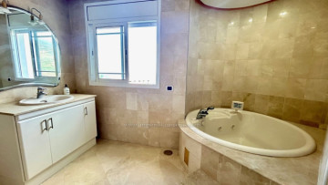 2 Bed  Flat / Apartment to Rent, Puerto de la Cruz, Tenerife - IC-API11775