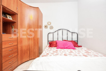 4 Bed  Flat / Apartment for Sale, Las Palmas de Gran Canaria, LAS PALMAS, Gran Canaria - BH-13731-T4M-2912