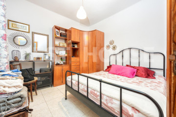 4 Bed  Flat / Apartment for Sale, Las Palmas de Gran Canaria, LAS PALMAS, Gran Canaria - BH-13731-T4M-2912