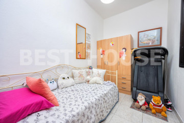 4 Bed  Flat / Apartment for Sale, Las Palmas de Gran Canaria, LAS PALMAS, Gran Canaria - BH-13731-T4M-2912