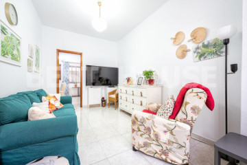 4 Bed  Flat / Apartment for Sale, Las Palmas de Gran Canaria, LAS PALMAS, Gran Canaria - BH-13731-T4M-2912