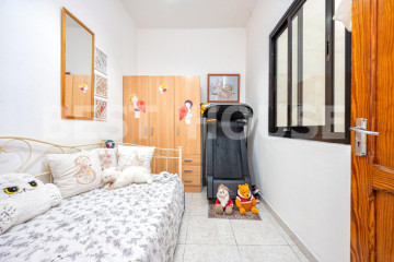 4 Bed  Flat / Apartment for Sale, Las Palmas de Gran Canaria, LAS PALMAS, Gran Canaria - BH-13731-T4M-2912