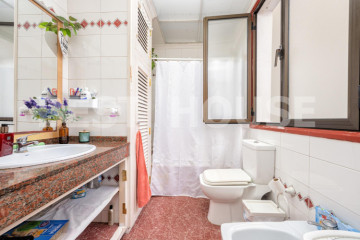 4 Bed  Flat / Apartment for Sale, Las Palmas de Gran Canaria, LAS PALMAS, Gran Canaria - BH-13731-T4M-2912