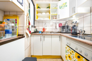 4 Bed  Flat / Apartment for Sale, Las Palmas de Gran Canaria, LAS PALMAS, Gran Canaria - BH-13731-T4M-2912