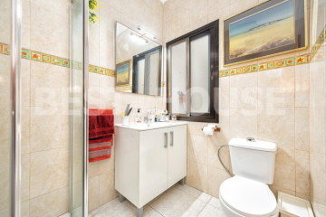 4 Bed  Flat / Apartment for Sale, Las Palmas de Gran Canaria, LAS PALMAS, Gran Canaria - BH-13731-T4M-2912