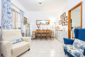 4 Bed  Flat / Apartment for Sale, Las Palmas de Gran Canaria, LAS PALMAS, Gran Canaria - BH-13731-T4M-2912