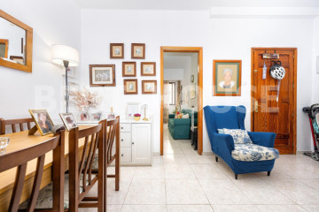 4 Bed  Flat / Apartment for Sale, Las Palmas de Gran Canaria, LAS PALMAS, Gran Canaria - BH-13731-T4M-2912