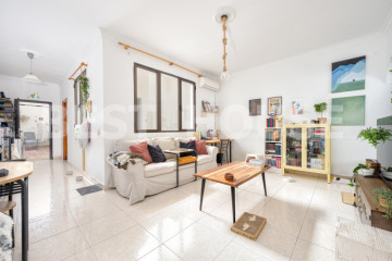 4 Bed  Flat / Apartment for Sale, Las Palmas de Gran Canaria, LAS PALMAS, Gran Canaria - BH-13731-T4M-2912