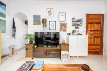 4 Bed  Flat / Apartment for Sale, Las Palmas de Gran Canaria, LAS PALMAS, Gran Canaria - BH-13731-T4M-2912