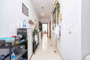 4 Bed  Flat / Apartment for Sale, Las Palmas de Gran Canaria, LAS PALMAS, Gran Canaria - BH-13731-T4M-2912