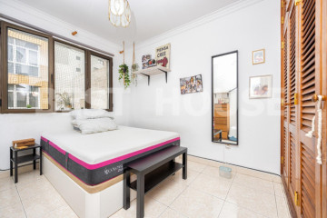 4 Bed  Flat / Apartment for Sale, Las Palmas de Gran Canaria, LAS PALMAS, Gran Canaria - BH-13731-T4M-2912