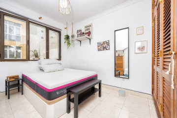 4 Bed  Flat / Apartment for Sale, Las Palmas de Gran Canaria, LAS PALMAS, Gran Canaria - BH-13731-T4M-2912