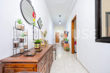 4 Bed  Flat / Apartment for Sale, Las Palmas de Gran Canaria, LAS PALMAS, Gran Canaria - BH-13731-T4M-2912