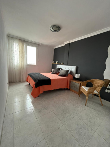 2 Bed  Flat / Apartment to Rent, Las Palmas de Gran Canaria, LAS PALMAS, Gran Canaria - BH-11266-SFL-2912