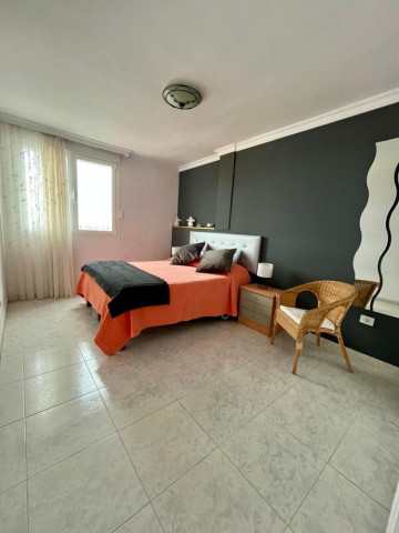 2 Bed  Flat / Apartment to Rent, Las Palmas de Gran Canaria, LAS PALMAS, Gran Canaria - BH-11266-SFL-2912