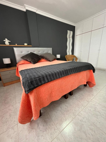 2 Bed  Flat / Apartment to Rent, Las Palmas de Gran Canaria, LAS PALMAS, Gran Canaria - BH-11266-SFL-2912