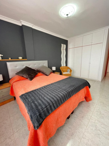 2 Bed  Flat / Apartment to Rent, Las Palmas de Gran Canaria, LAS PALMAS, Gran Canaria - BH-11266-SFL-2912