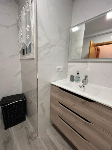 2 Bed  Flat / Apartment to Rent, Las Palmas de Gran Canaria, LAS PALMAS, Gran Canaria - BH-11266-SFL-2912