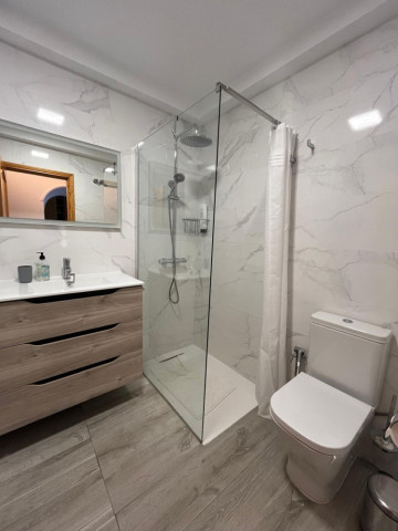 2 Bed  Flat / Apartment to Rent, Las Palmas de Gran Canaria, LAS PALMAS, Gran Canaria - BH-11266-SFL-2912