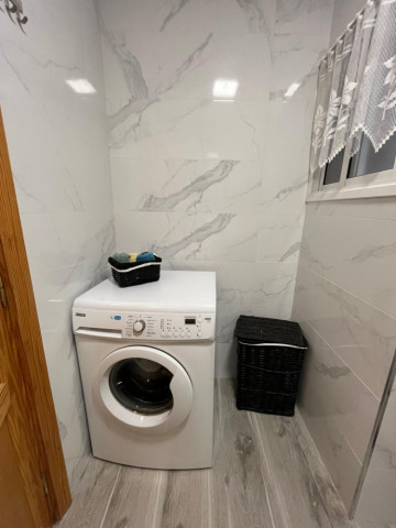 2 Bed  Flat / Apartment to Rent, Las Palmas de Gran Canaria, LAS PALMAS, Gran Canaria - BH-11266-SFL-2912