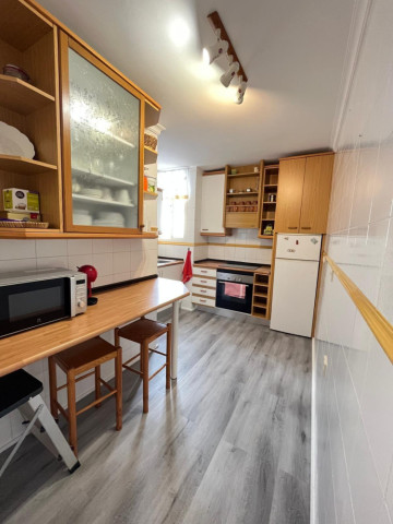 2 Bed  Flat / Apartment to Rent, Las Palmas de Gran Canaria, LAS PALMAS, Gran Canaria - BH-11266-SFL-2912