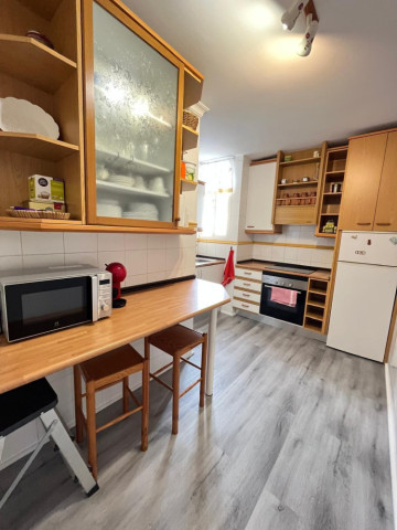 2 Bed  Flat / Apartment to Rent, Las Palmas de Gran Canaria, LAS PALMAS, Gran Canaria - BH-11266-SFL-2912