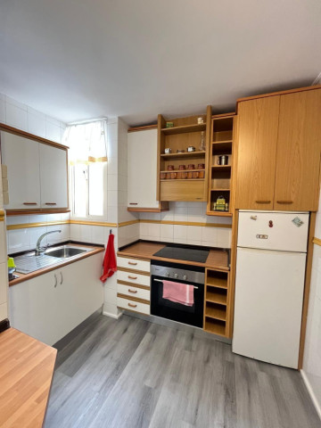 2 Bed  Flat / Apartment to Rent, Las Palmas de Gran Canaria, LAS PALMAS, Gran Canaria - BH-11266-SFL-2912