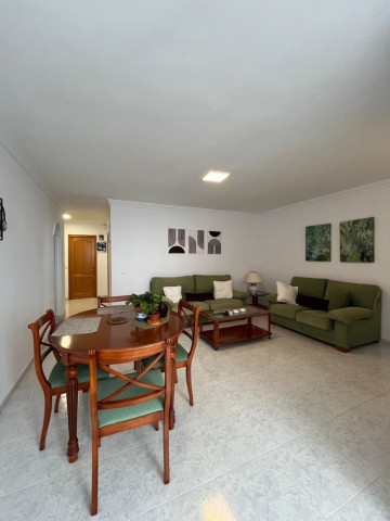 2 Bed  Flat / Apartment to Rent, Las Palmas de Gran Canaria, LAS PALMAS, Gran Canaria - BH-11266-SFL-2912