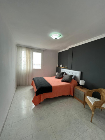 2 Bed  Flat / Apartment to Rent, Las Palmas de Gran Canaria, LAS PALMAS, Gran Canaria - BH-11266-SFL-2912