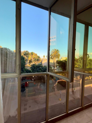 2 Bed  Flat / Apartment to Rent, Las Palmas de Gran Canaria, LAS PALMAS, Gran Canaria - BH-13030-SFL-2912