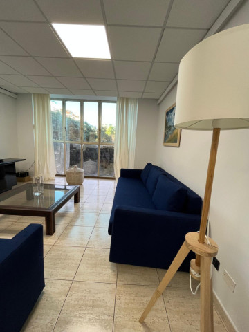 2 Bed  Flat / Apartment to Rent, Las Palmas de Gran Canaria, LAS PALMAS, Gran Canaria - BH-13030-SFL-2912