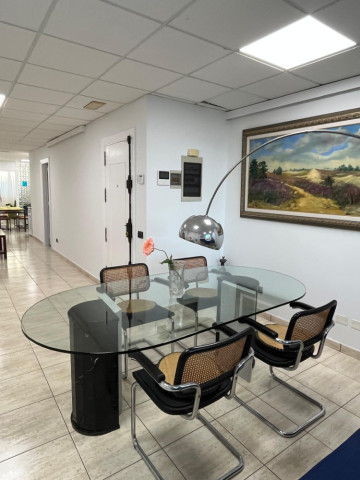 2 Bed  Flat / Apartment to Rent, Las Palmas de Gran Canaria, LAS PALMAS, Gran Canaria - BH-13030-SFL-2912